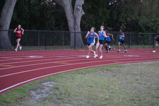 Enlarge photo 1071