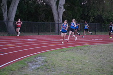 Enlarge photo 1072