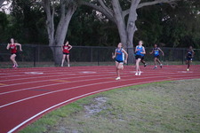 Enlarge photo 1074