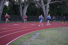 Enlarge photo 1075
