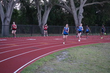 Enlarge photo 1076