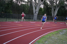 Enlarge photo 1080