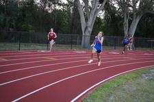 Enlarge photo 1081