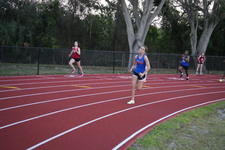 Enlarge photo 1082