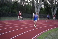 Enlarge photo 1083