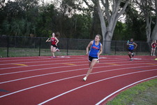 Enlarge photo 1084
