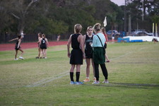 Enlarge photo 1111