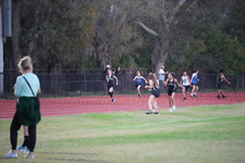 Enlarge photo 1117
