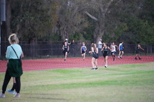 Enlarge photo 1118