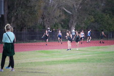 Enlarge photo 1119