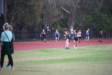 Enlarge photo 1120