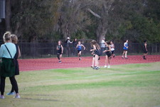 Enlarge photo 1121