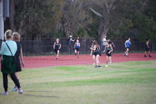 Enlarge photo 1124