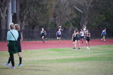 Enlarge photo 1127