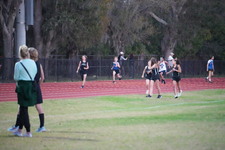 Enlarge photo 1128
