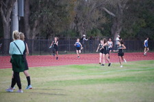 Enlarge photo 1129