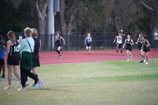 Enlarge photo 1132