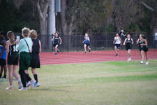 Enlarge photo 1131