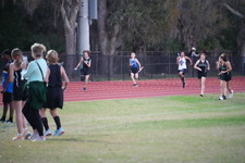 Enlarge photo 1133