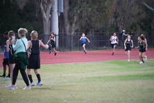 Enlarge photo 1134