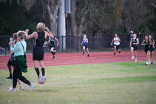 Enlarge photo 1136