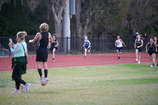 Enlarge photo 1137