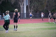 Enlarge photo 1138