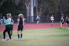 Enlarge photo 1139