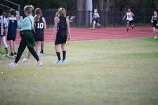 Enlarge photo 1141