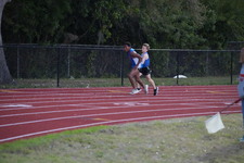 Enlarge photo 1151