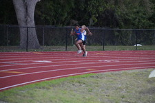Enlarge photo 1154