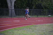 Enlarge photo 1156