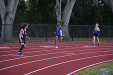 Enlarge photo 1161