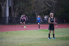 Enlarge photo 1184