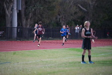 Enlarge photo 1185