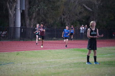 Enlarge photo 1186