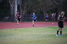 Enlarge photo 1194