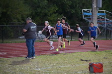 Enlarge photo 1202