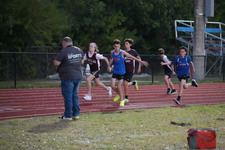 Enlarge photo 1203