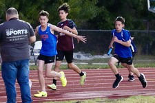 Enlarge photo 1204