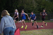 Enlarge photo 1214