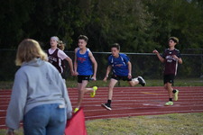 Enlarge photo 1213