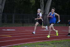 Enlarge photo 1218