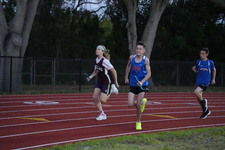 Enlarge photo 1220