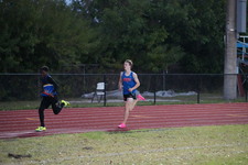 Enlarge photo 1232