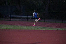 Enlarge photo 1260