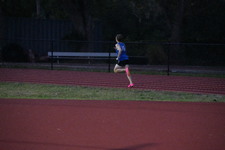 Enlarge photo 1261