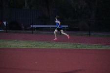 Enlarge photo 1262