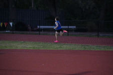 Enlarge photo 1263