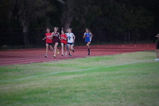 Enlarge photo 1266